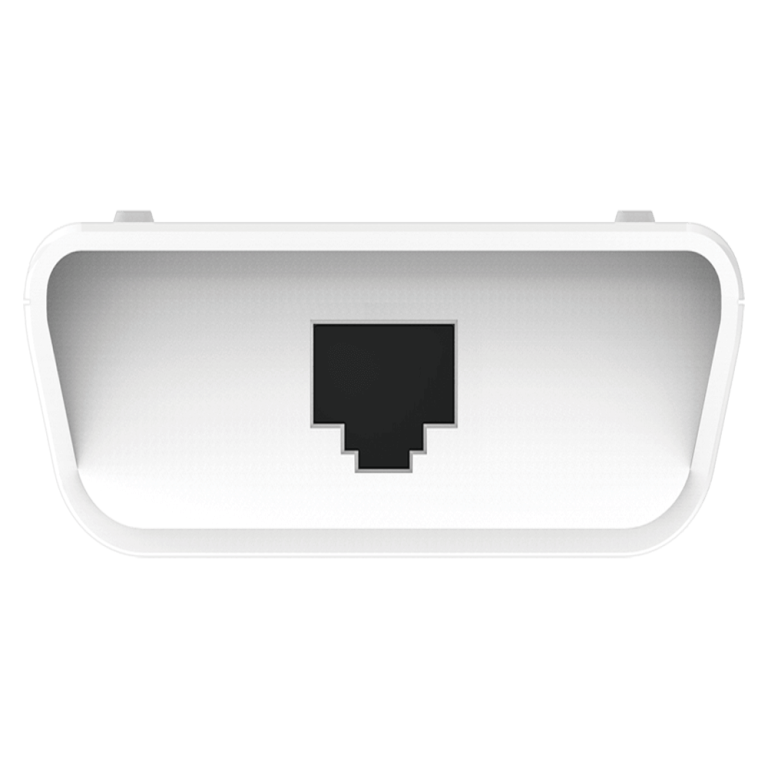 DPE-301GI D-Link Gigabit 30W PoE Injector - City Com