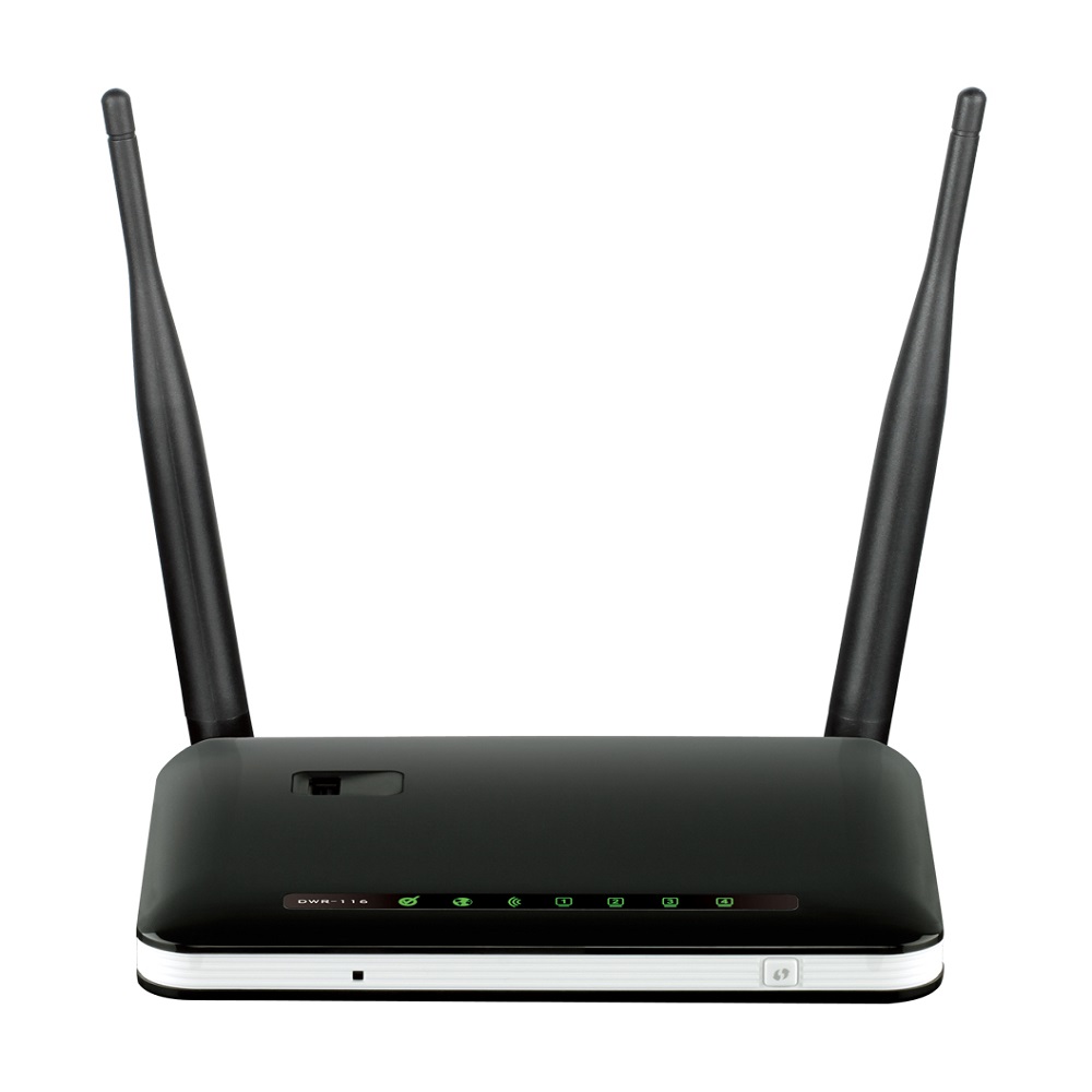 astronaut Afford moderately DWR-116 D-Link 3G/4G LTE Wi-Fi Router – City Com