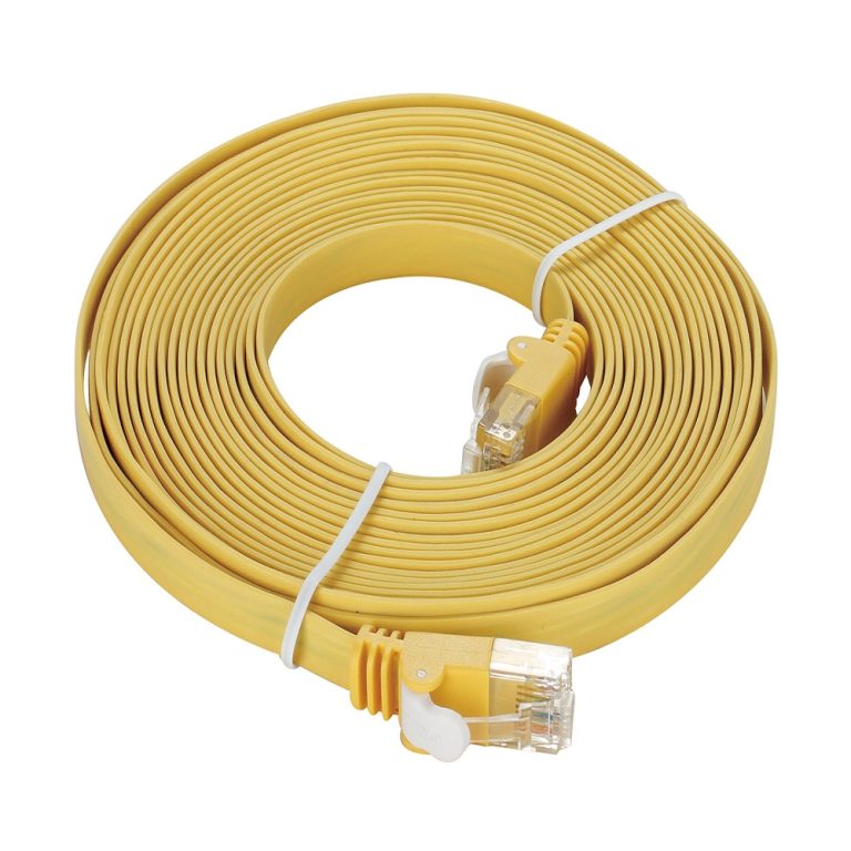 NCBC6UGRYR30524 DLink Cat6 UTP 24 AWG PVC Solid Cable 305m/Roll