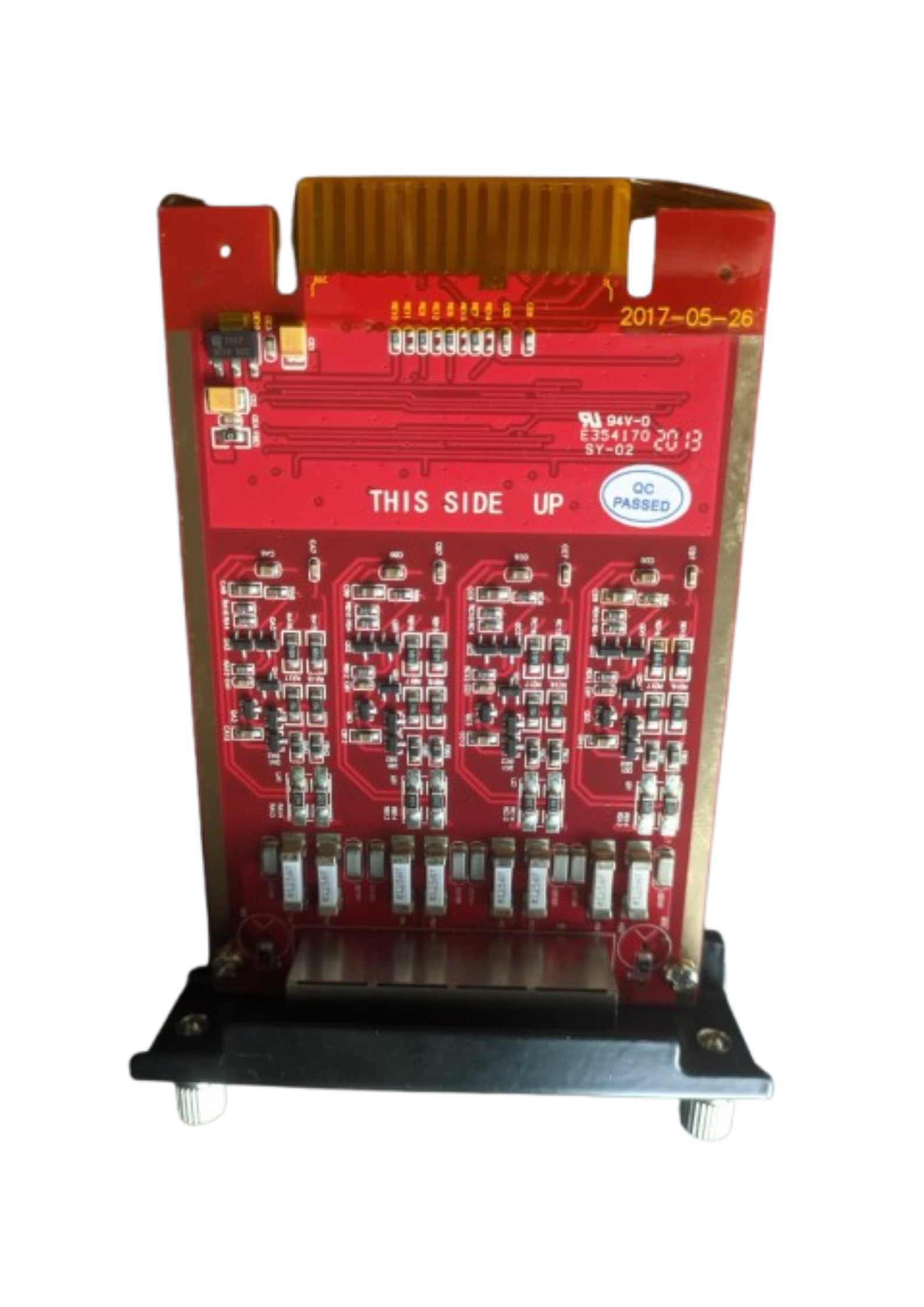 Untitled design (13)