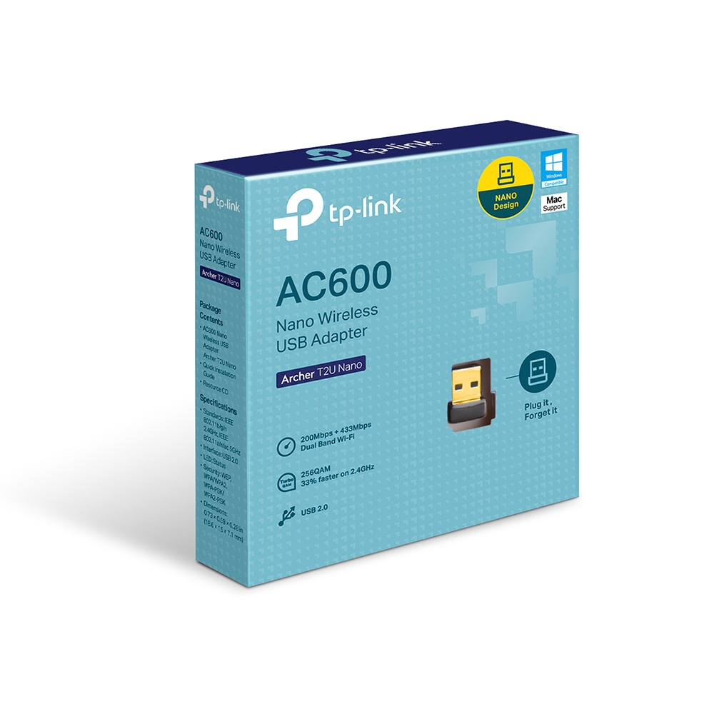 Archer_T2U_Nano(EU)(US)1.0-148x137x31mm-M-7082500008_large_1542161922689p