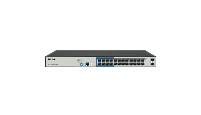 DGS_F1210_26PS_E_dlink_switch_poe__800x460__1__61ffc8b12c05a (1)
