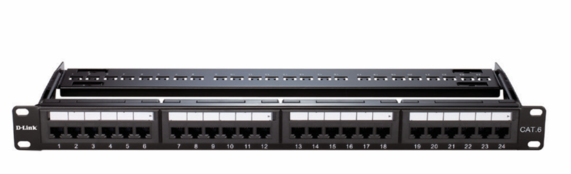 Screenshot 2025-12-13 123559