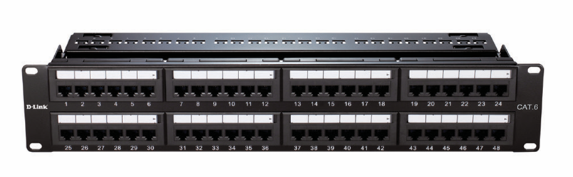 Screenshot 2025-12-13 123625