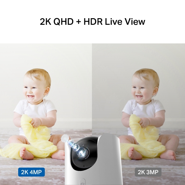 Tapo_C225_US_2.0_overview_02_normal_20240117231803c