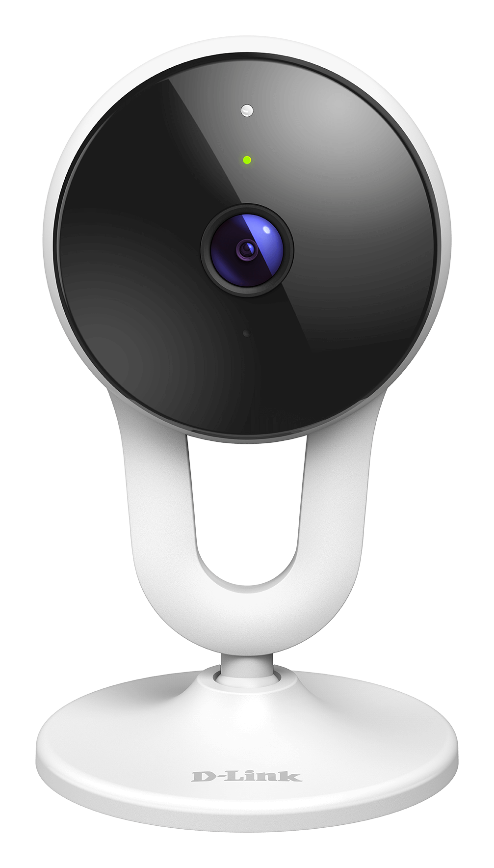 DCS-8300LHV2 D-link 120° wide-angle lens & 1080p Full HD sensor Wi-Fi Camera