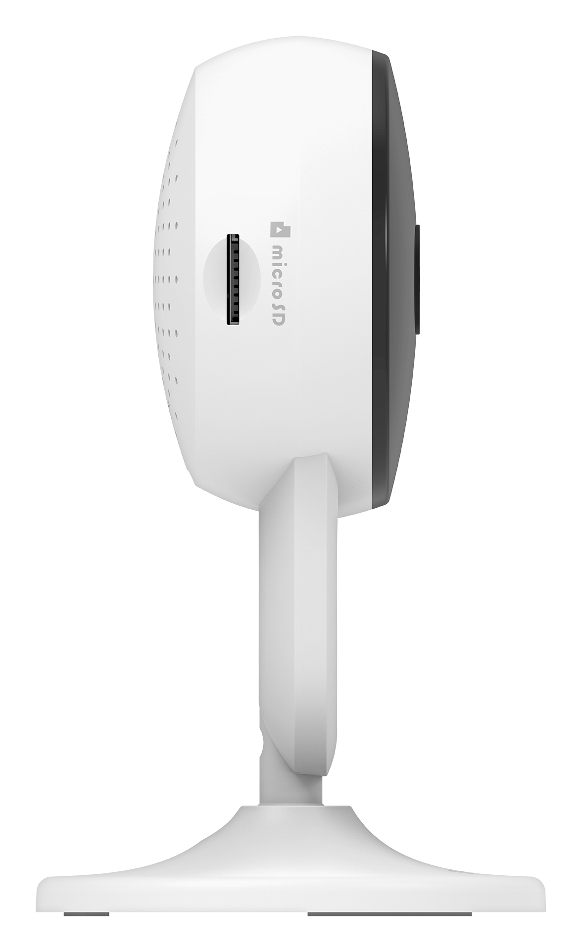 DCS_8300LHV2 _A1_RightOn