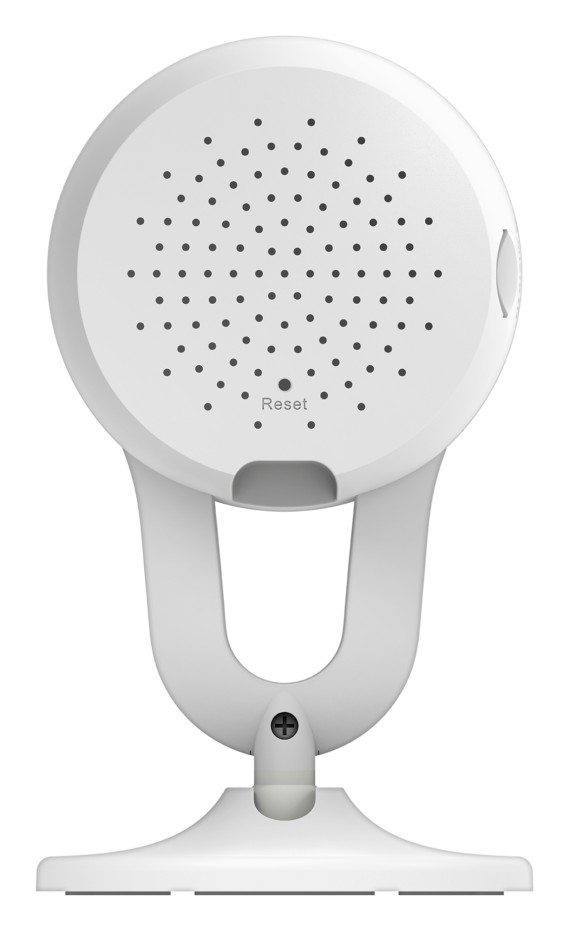 DCS_8300LHV2_A1_Back