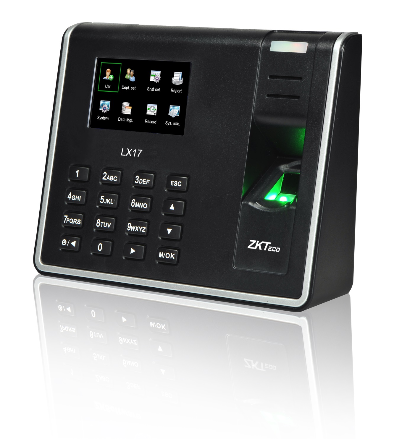 LX17-02