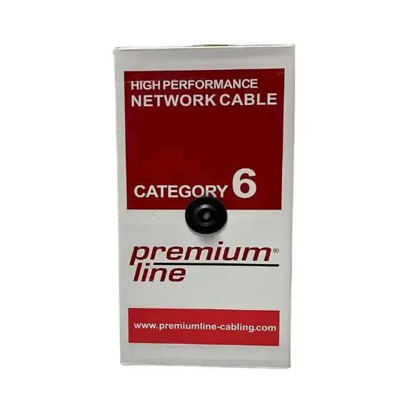 Premium-Line_206141115_Cat_6