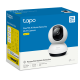 Tapo_C220(EU)1.0-190x160x110mm-7000003357_thumb_20260113190725f