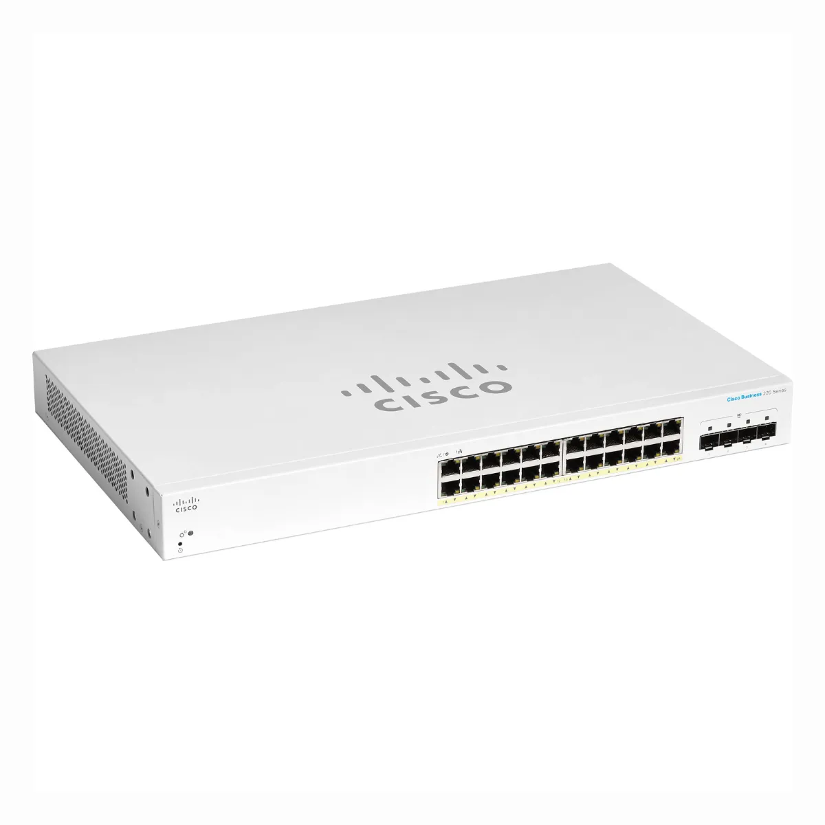 Cisco-CBS220-24P-4G-1