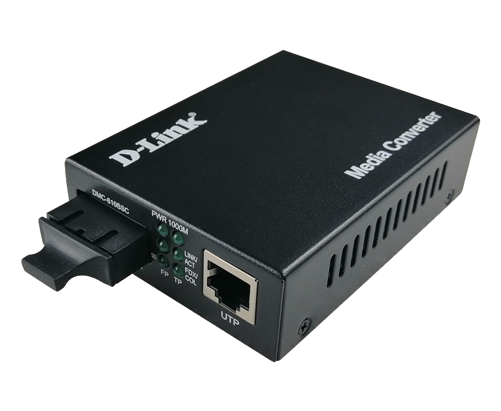 DMC810SSC