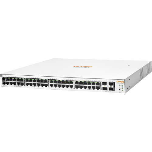 JL686B_2